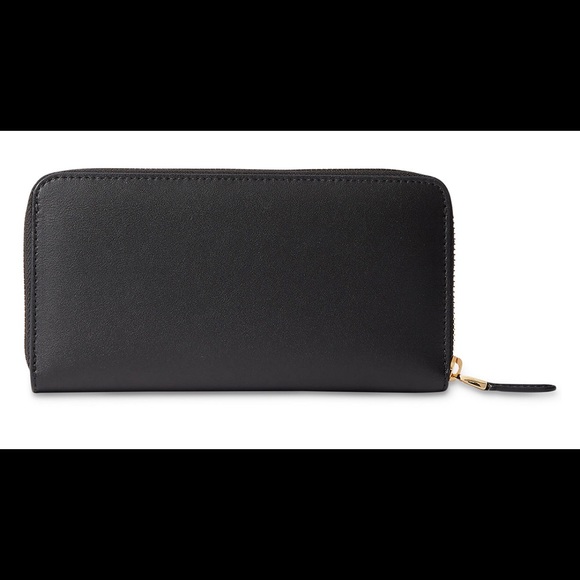 Continental Wallet - Picture 4 of 8